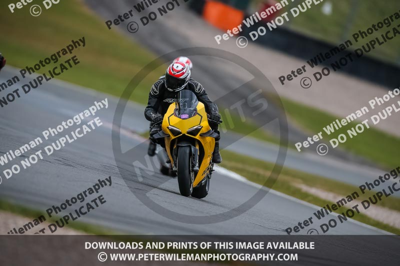 PJ Motorsport Photography 2020;donington no limits trackday;donington park photographs;donington trackday photographs;no limits trackdays;peter wileman photography;trackday digital images;trackday photos